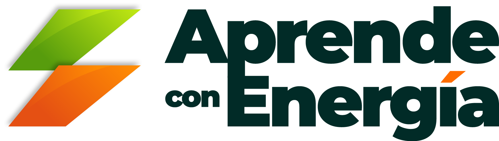 Aprende con Energía